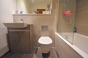 Photo 12- click for photo gallery